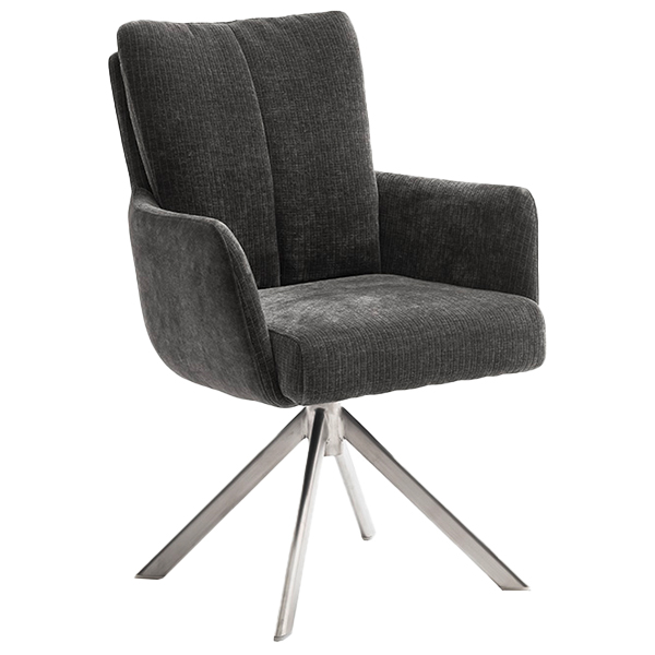 Malia E Krzesło obrotowe